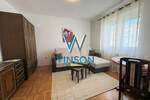 Jednosoban stan, Novi Sad - Bulevar Oslobođenja | Izdavanje · 23m² · 300€