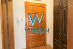 Jednosoban stan, Novi Sad - Bulevar Oslobođenja | Izdavanje · 23m² · 300€