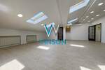Poslovni prostor / Lokal, Novi Sad - Centar | Izdavanje · 120m² · 700€