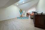 Poslovni prostor / Lokal, Novi Sad - Centar | Izdavanje · 120m² · 700€