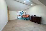 Poslovni prostor / Lokal, Novi Sad - Centar | Izdavanje · 120m² · 700€
