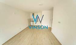 Poslovni prostor / Lokal, Novi Sad - Podbara | Izdavanje · 34m² · 350€
