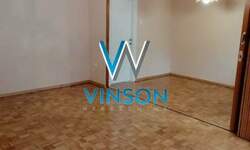 Poslovni prostor / Lokal, Novi Sad - Bulevar Oslobođenja | Izdavanje · 92m² · 600€