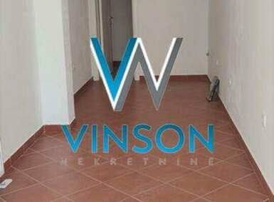 Poslovni prostor / Lokal, Novi Sad - Centar | Prodaja · 17m² · 64.600€