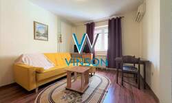 Jednosoban stan, Novi Sad - Bulevar Oslobođenja | Izdavanje · 23m² · 300€