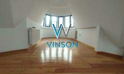 Poslovni prostor / Lokal, Novi Sad - Centar | Izdavanje · 136m² · 720€