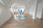 Poslovni prostor / Lokal, Novi Sad - Centar | Izdavanje · 136m² · 720€