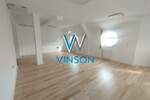 Poslovni prostor / Lokal, Novi Sad - Centar | Izdavanje · 136m² · 720€
