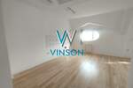 Poslovni prostor / Lokal, Novi Sad - Centar | Izdavanje · 136m² · 720€