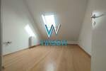 Poslovni prostor / Lokal, Novi Sad - Centar | Izdavanje · 136m² · 720€