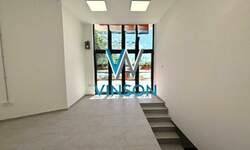 Poslovni prostor / Lokal, Novi Sad - Telep | Izdavanje · 320m² · 1.600€
