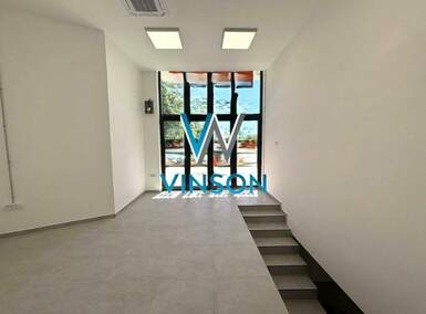 Poslovni prostor / Lokal, Novi Sad - Telep | Izdavanje · 320m² · 1.600€