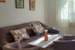 Jednoiposoban stan, Beograd - Banovo brdo | Izdavanje · 40m² · 400€
