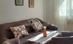 Jednoiposoban stan, Beograd - Banovo brdo | Izdavanje · 40m² · 400€