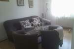 Jednoiposoban stan, Beograd - Banovo brdo | Izdavanje · 40m² · 400€