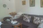 Jednoiposoban stan, Beograd - Banovo brdo | Izdavanje · 40m² · 400€