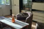 Jednoiposoban stan, Beograd - Banovo brdo | Izdavanje · 40m² · 400€