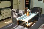 Jednoiposoban stan, Beograd - Banovo brdo | Izdavanje · 40m² · 400€