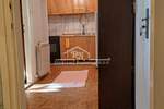 Jednoiposoban stan, Beograd - Banovo brdo | Izdavanje · 40m² · 400€