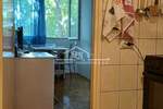 Jednoiposoban stan, Beograd - Banovo brdo | Izdavanje · 40m² · 400€