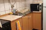 Jednoiposoban stan, Beograd - Banovo brdo | Izdavanje · 40m² · 400€