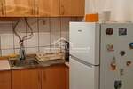 Jednoiposoban stan, Beograd - Banovo brdo | Izdavanje · 40m² · 400€
