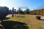 Kuća, Irig - Krstašice | Prodaja · 450m² · 449.888€