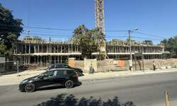 Garaza, Beograd | Prodaja · 12m² · 18.500€