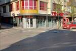 Poslovni prostor / Lokal, Aranđelovac | Izdavanje · 490m² · 1.800€