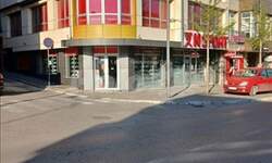 Poslovni prostor / Lokal · 490m² · 1.800€ | SveNekretnine