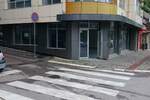 Poslovni prostor / Lokal, Aranđelovac | Izdavanje · 490m² · 1.800€