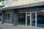 Poslovni prostor / Lokal, Aranđelovac | Izdavanje · 490m² · 1.800€