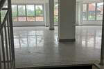 Poslovni prostor / Lokal, Aranđelovac | Izdavanje · 490m² · 1.800€