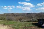 Plac, Rača - Centar | Prodaja · 76284m² · 90.000€