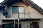 Plac, Rača - Centar | Prodaja · 76284m² · 90.000€