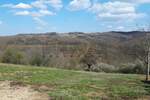 Plac, Rača - Centar | Prodaja · 76284m² · 90.000€