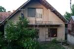 Plac, Rača - Centar | Prodaja · 76284m² · 90.000€