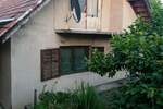 Plac, Rača - Centar | Prodaja · 76284m² · 90.000€