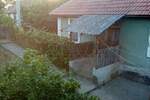 Plac, Rača - Centar | Prodaja · 76284m² · 90.000€