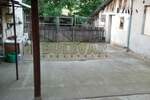 Plac, Rača - Centar | Prodaja · 76284m² · 90.000€