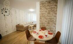 Jednoiposoban stan, Vrnjačka Banja | Prodaja · 46m² · 98.000€