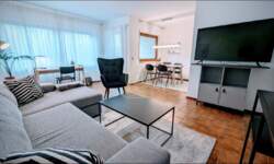 Jednoiposoban stan, Vrnjačka Banja | Prodaja · 62m² · 125.000€