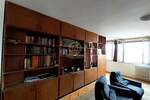 Cetvorosoban stan, Niš - Centar | Prodaja · 95m² · 170.000€