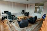 Cetvorosoban stan, Niš - Centar | Prodaja · 95m² · 170.000€