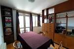 Cetvorosoban stan, Niš - Centar | Prodaja · 95m² · 170.000€