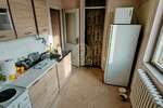 Cetvorosoban stan, Niš - Centar | Prodaja · 95m² · 170.000€