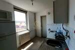 Cetvorosoban stan, Niš - Centar | Prodaja · 95m² · 170.000€