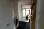 Cetvorosoban stan, Niš - Centar | Prodaja · 95m² · 170.000€