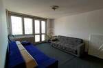 Cetvorosoban stan, Niš - Centar | Prodaja · 95m² · 170.000€