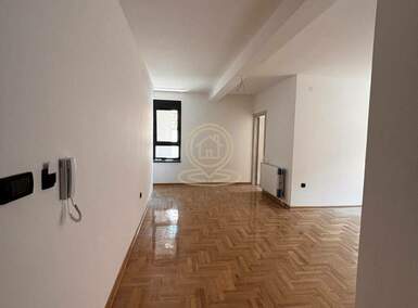 Dvoiposoban stan, Niš - Pravni fakultet | Prodaja · 65m² · 182.000€